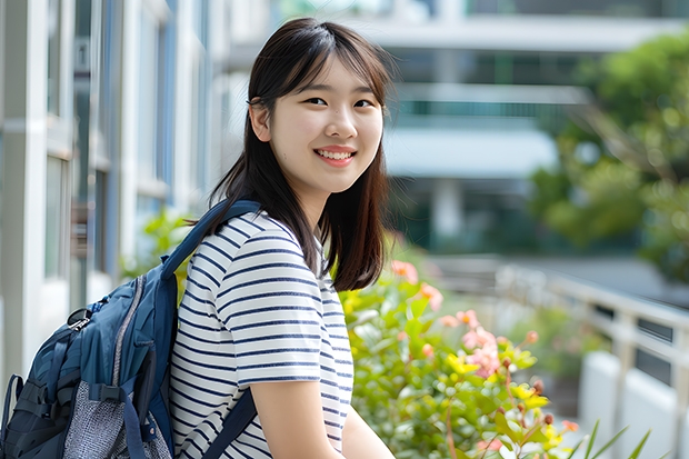 辽宁提前批的大学是哪些？辽宁提前批录取分数线是多少？