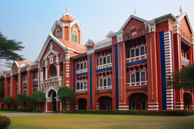 2023北京师范大学在江苏高考专业计划招生多少人