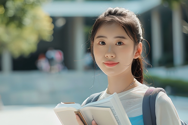 2023同济大学在浙江高考专业计划招生多少人