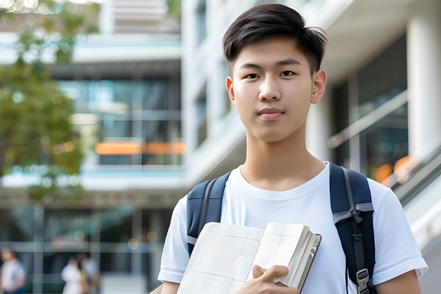 北京体育大学怎样填报志愿和选专业？