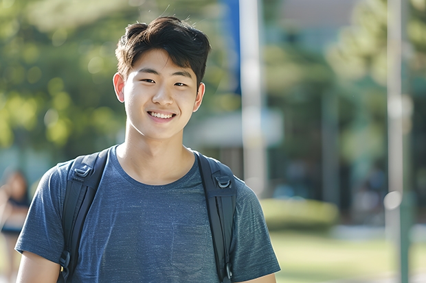 广西2024年二本大学排行榜