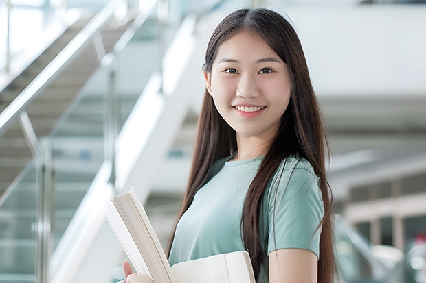 宁夏2024年二本大学排行榜