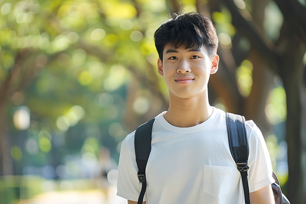西安邮电大学报什么专业比较好？