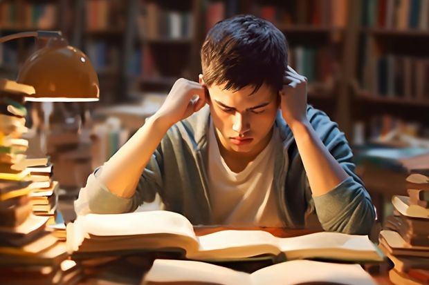 成考本科提升学历临床专业考试科目有哪些？