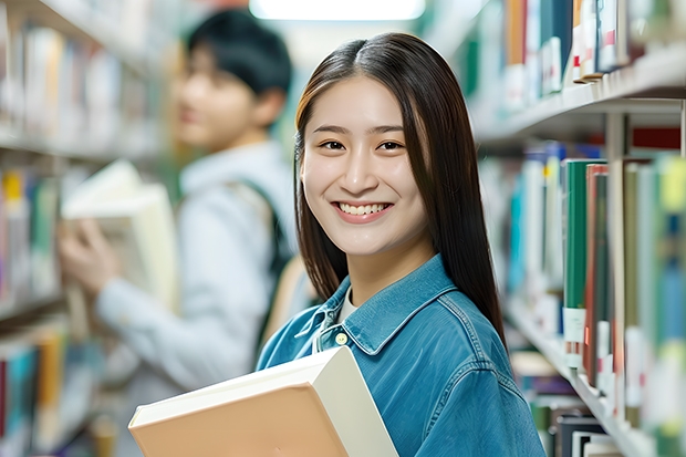 成人高考中国美术学院书法系要考什么