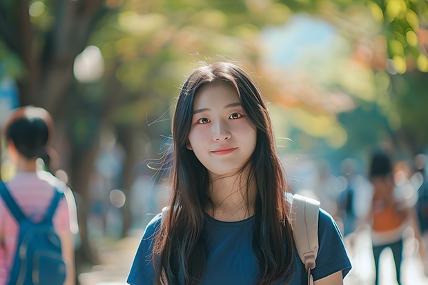 湖南都市职业学院学校电话号码
