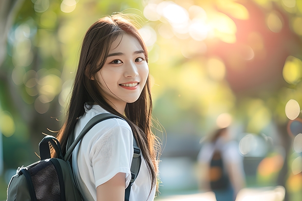 东莞有什么大学？