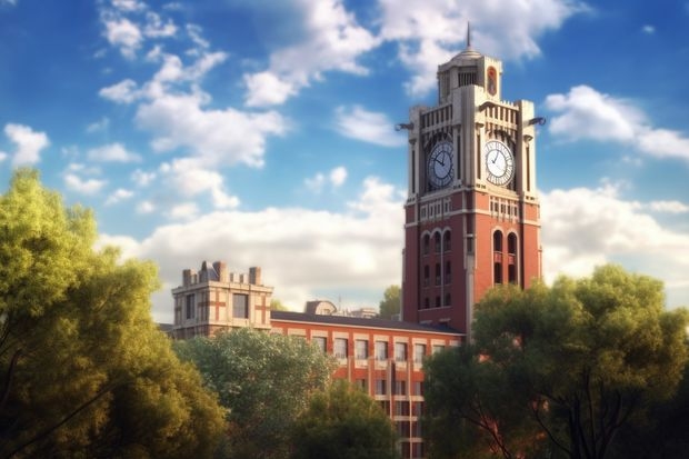 高考体育生要考些什么?要考几分才可以上大学?
