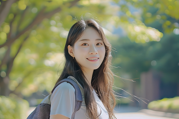 高考体育生要考些什么?要考几分才可以上大学?