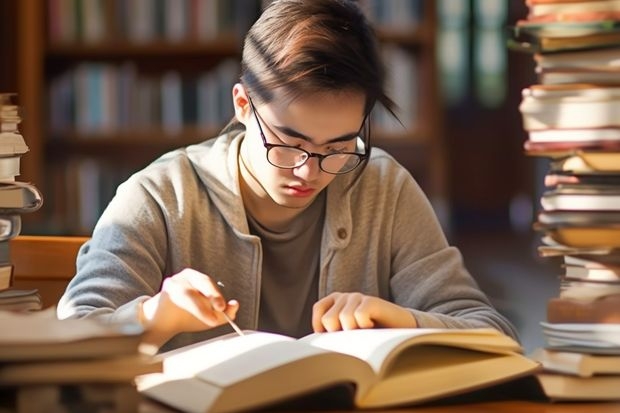 安徽省高考体育生要考多少分才能上本科大学？