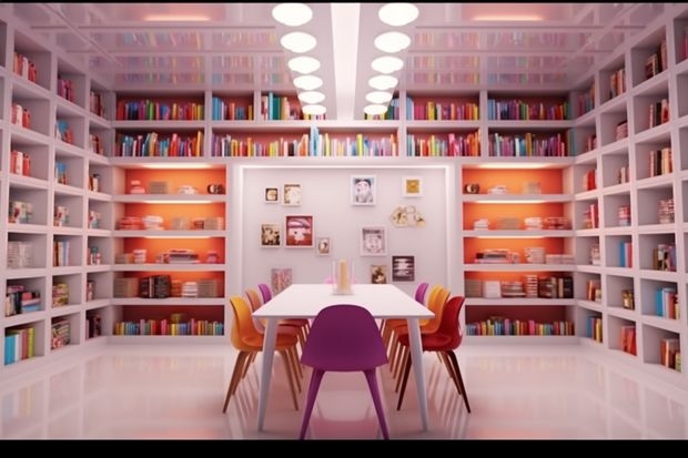 社会工作专业可以专升本吗？