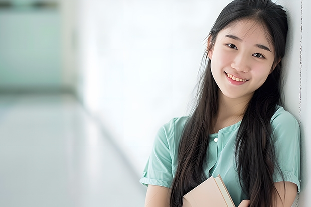 河大艺考都有什么艺术专业呢？有没有美术专业啊