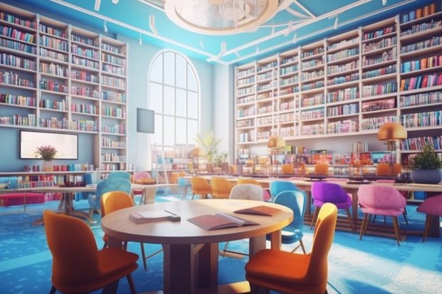 闽南师范大学学费多少