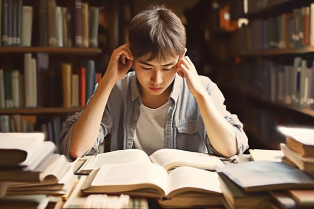 北京邮电大学本科招生专业统计 北京邮电大学自主招生报名条件？