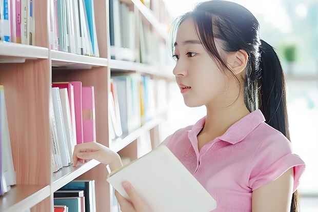 山西医科大学二本院校文科有哪些专业
