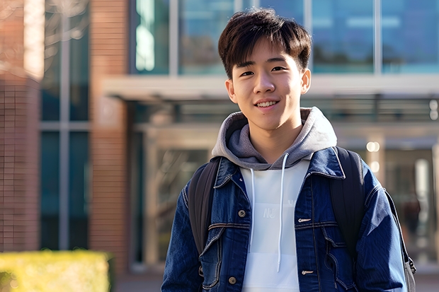 河海大学招生章程 三峡大学王牌专业及分数线