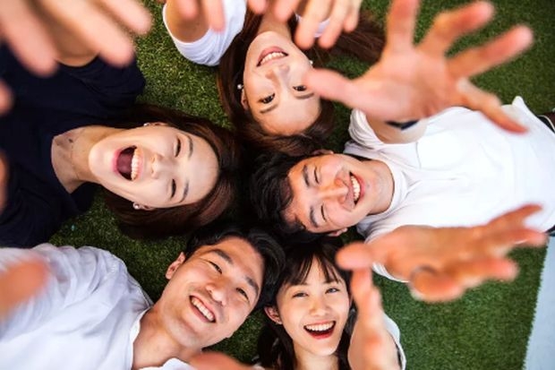 学历提升大专升本科有哪些途径？