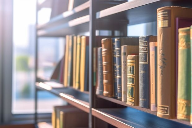 福州大学录取分数线新高考（福州大学艺术类录取规则）
