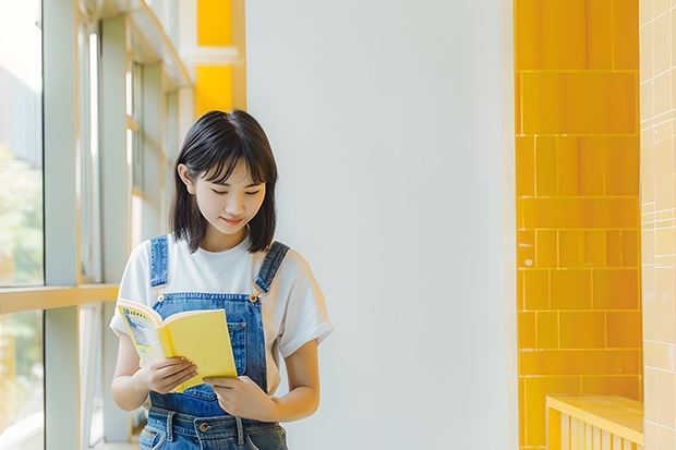 青岛大学书法专业？（聊城大学二本分数线）