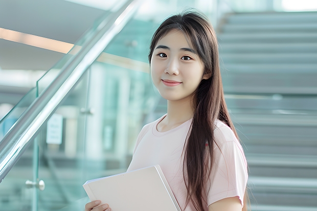 青岛大学书法专业？（聊城大学二本分数线）