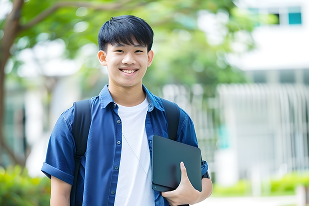 四川成都的大学排名及录取分数线 2023年四川本科录取率