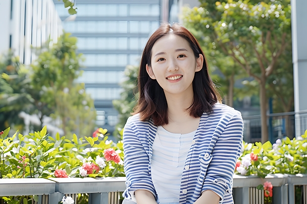 广东高考一本录取结果 什么时候可以在哪里查？