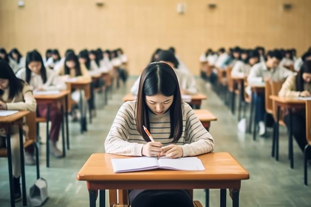 高考本科一批一本志愿录取结果查询什么时候出来