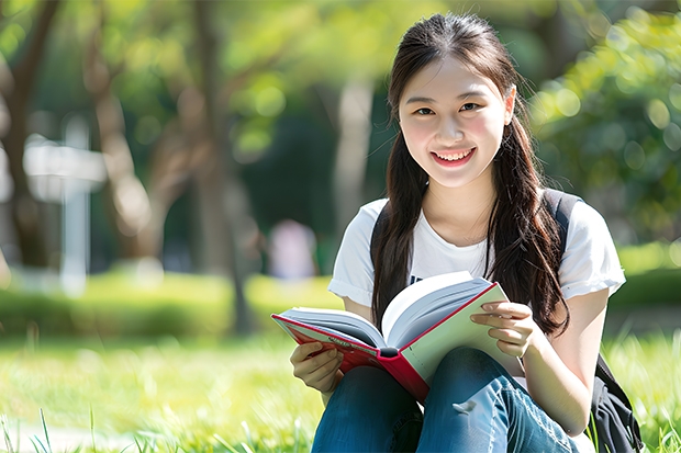 天津大学往年的最低录取分数线是多少？
