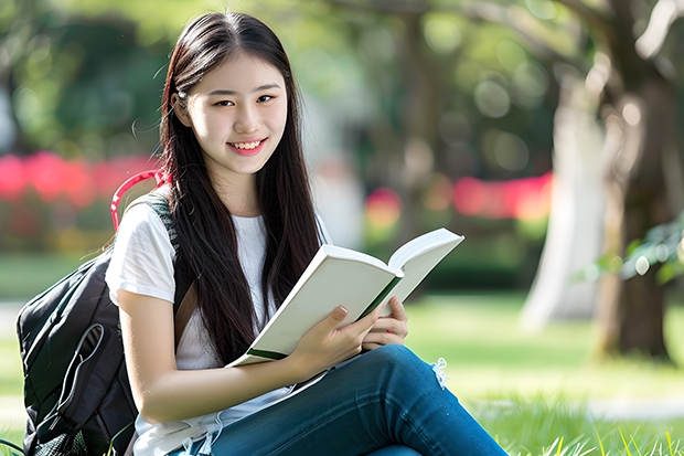 重庆三陕学院美术系可以转专业吗