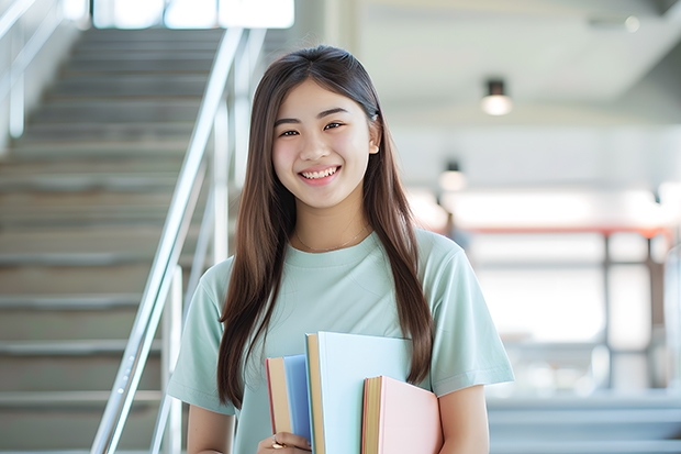 广州体育学院代码是多少?