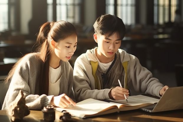 成人高考的大专学历可以自考本科吗？