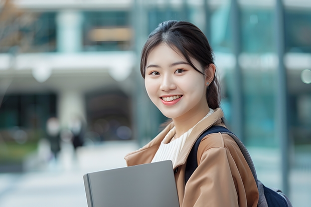 天津工业大学各个专业代号（浙江工业大学本科专业代码）