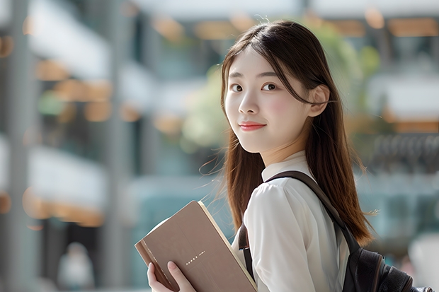 请问学科教学（英语）专业代码是啥？ 英语教育专业代码