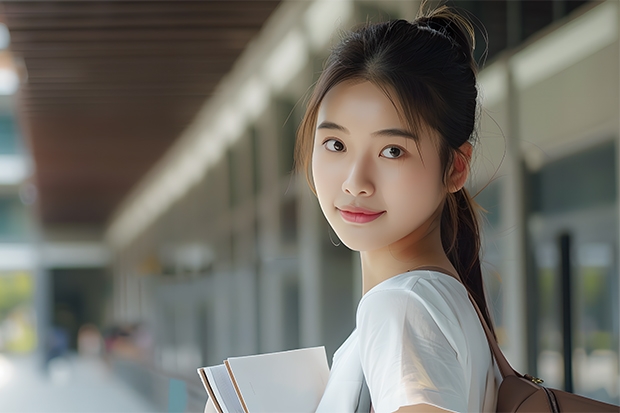 广东第二师范学院各专业代码是什么呢?