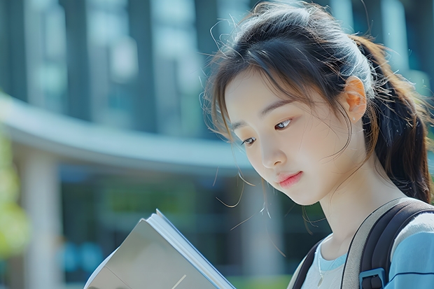 广东第二师范学院各专业代码是什么呢?