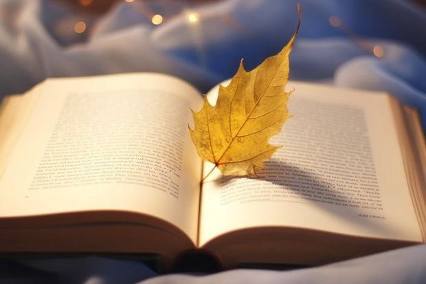 金融学专业代码是多少?