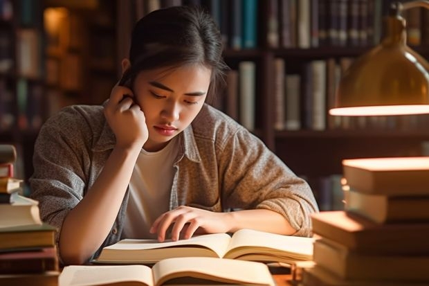 体育生多少分能上一本大学