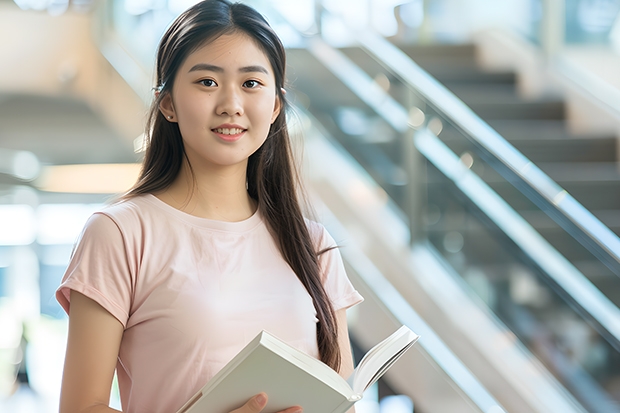 河南高考423分能上什么大学