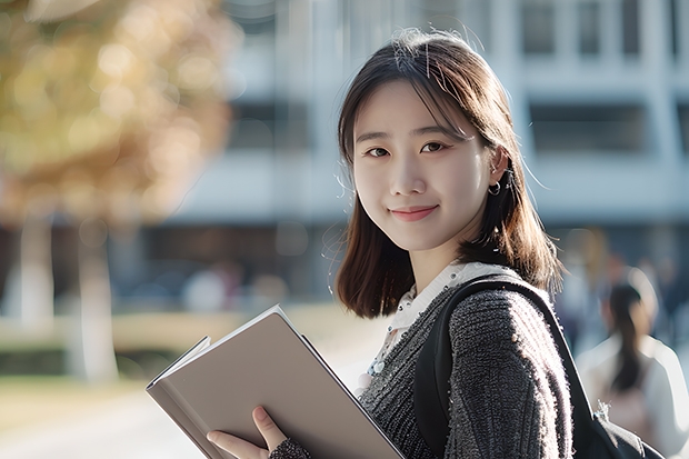 大学体育之星演讲稿 求关于体育运动的英文演讲稿