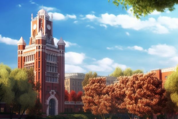 玉林师范学院有什么体育专业