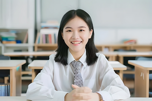 天津艺术职业学院艺术类招生报名要求有哪些？（特殊招生要求）