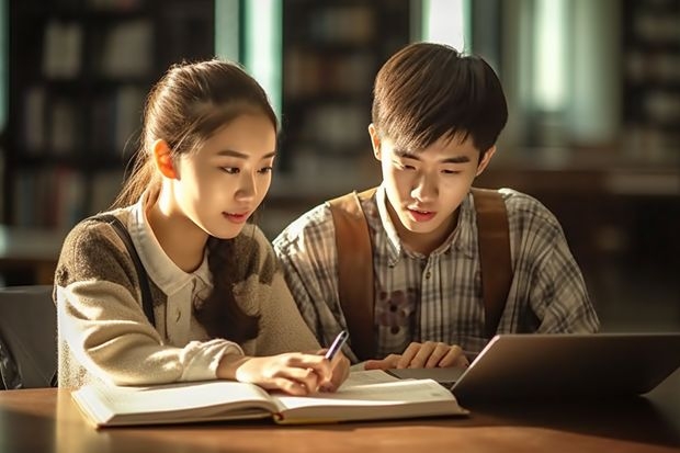 山东大学艺术类招生报名要求有哪些？（特殊招生要求）